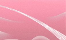 巨蟹座最骄傲的年龄