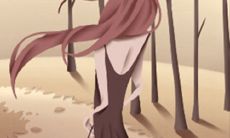 十二星座拒绝别人的委婉方式