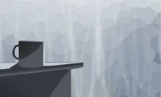 十二星座之腹黑排行指数