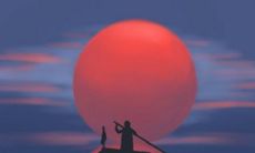 星座深度分析:读懂你是什么星座?