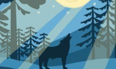 十二星座想到什么会忍不住暴怒