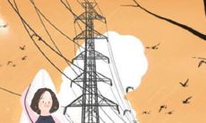 让十二星座女分分钟抓狂的话