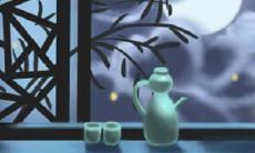 12星座谁总喜欢在朋友面前炫耀