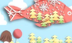 恩宠无限,12星座中谁是天生的幸福娃