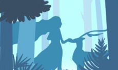 属龙2016年9月运程解析