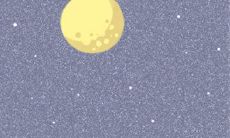 巨蟹座身上潜藏着哪种单身基因