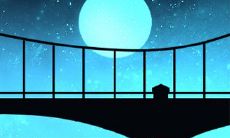 盘点女强男弱而分开的星座夫妻