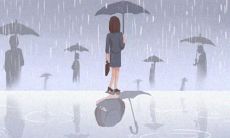 十二星座如何拒绝借钱?