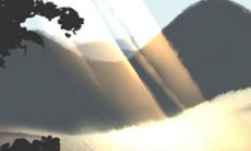 十二星座最风华绝代的瞬间