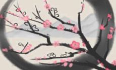 十二星座不要轻易伤害的人