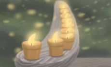 2016年除小人有哪些妙招?