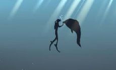 你是哪个金庸笔下的美女