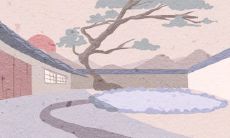 点起十二星座性欲之火