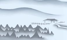 十二星座男的真实性欲望