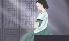 十二星座女如何在床上挑逗爱人