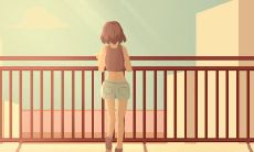 智商测试 测你是痴呆还是天才