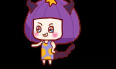 天蝎座结婚前需要考虑的因素