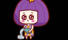 水瓶座结婚前需要考虑的因素