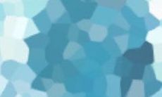 超准测试你的结婚日