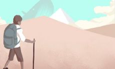 一哭二闹三上吊,双鱼座是如何捉奸的