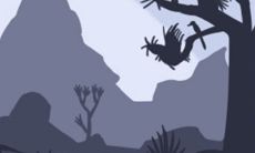 处女座和金牛座的情感终极配对