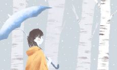 郑博士:属鸡的人2016年猴年运势