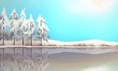 2018年狗宝宝几月旺父母