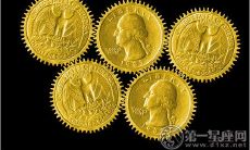 2019年你能赚到多少钱