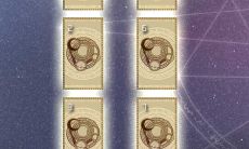 塔罗牌牌阵是/否占卦法