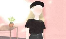 农历初一出生的人命运如何