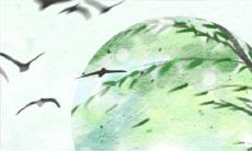 睡不着,属鼠人会如何度过漫漫长夜