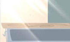 鸡年运程：2017年属蛇的全年运势