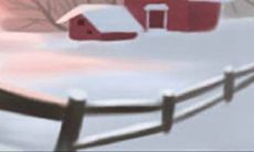 国庆节高速免费时间是什么时候?