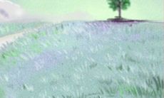 2015年国庆节是几月几日?