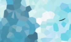 喝喜酒喝出桃花运的小秘方