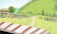 六十甲子歌诀内容,记忆没那么简单