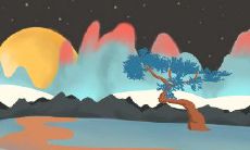 超注重恋人颜值的星座，你被嫌弃了吗？