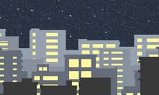 哪个星座失恋就失去爱的信心和勇气