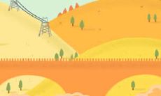 男人争相竟娶，这些星座女是老公的福星