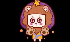 爱面子 认为相亲是伤自尊事情的星座