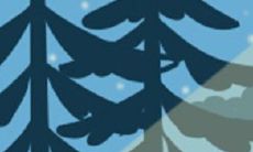 手相真能看出一生运势吗？