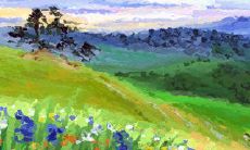 最难消受美人恩，这些星座的爱太沉重