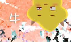 没有办法闲下来 热爱家务的生肖