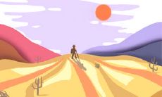 听说，这些星座女的眼睛最具魅惑