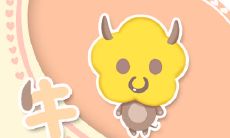 善解人意 和这些生肖在一起很舒服