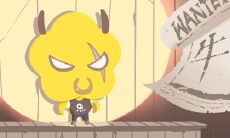 不想惹麻烦 即使遭遇不公也不作声的生肖