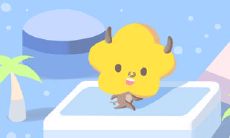 单纯 不懂人心险恶的生肖