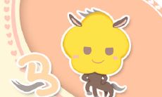 婚后保持本我 不变黄脸婆的三大生肖女