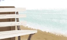 口无遮拦，容易招惹口舌是非的星座