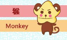 感情波动 容易离婚的几大生肖